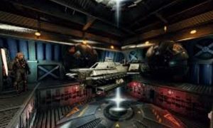 download starfighter origins game for pc
