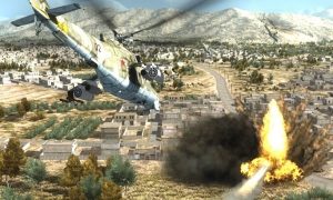 download air missions hind