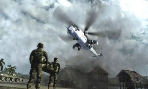 download air missions hind game