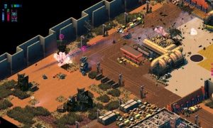 download brigador up armored edition game for pc