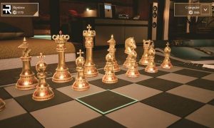 download chess ultra game
