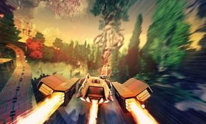download redout enhanced edition v.e.r.t.e.x game for pc