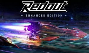 redout enhanced edition vertex game