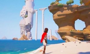 download rime game for pc