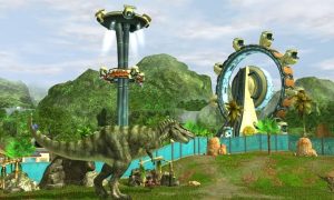 download wildlife park 3 dino invasion game for pc