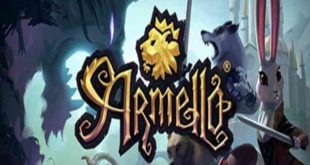 download armello shattered kingdom game for pc full version