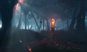 download aporia beyond the valley game