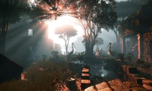 download aporia beyond the valley game for pc