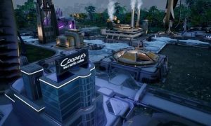 download aven colony game