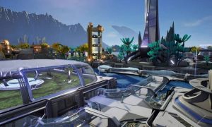 download aven colony game for pc