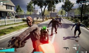 download dead purge outbreak game