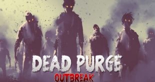 download dead purge outbreak game for pc full version