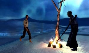 download dreamfall chapters the final cut game