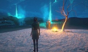 download dreamfall chapters the final cut game for pc