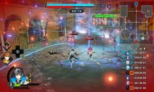 download fate extella game for pc
