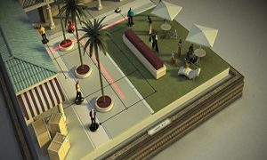 download hitman go definitive edition game for pc