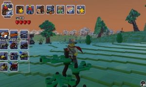 download lego worlds classic space pack game for pc