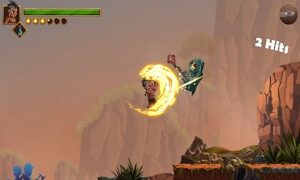 download skykeepers game for pc