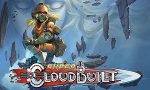 super cloudbuilt game
