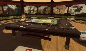 download tabletop simulator three kingdoms redux game