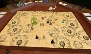 download tabletop simulator three kingdoms redux game for pc