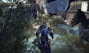 download the surge game