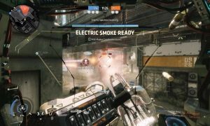 download titanfall 2 game for pc