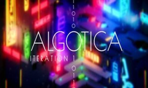 algotica iteration game