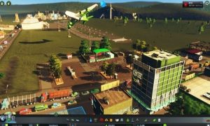 download cities skylines concerts game for pc