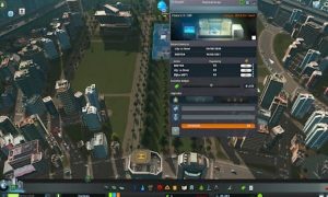 download cities skylines concerts game