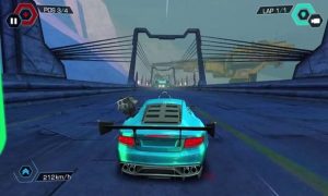 download cyberline racing game for pc
