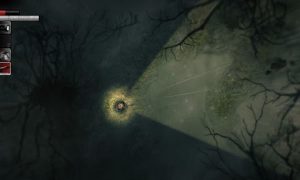 download darkwood game for pc