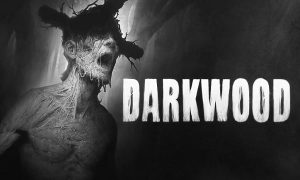 darkwood game