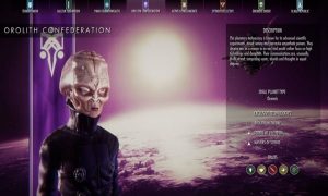 download dawn of andromeda game for pc