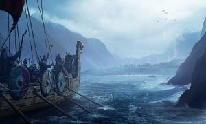 download expeditions viking game for pc