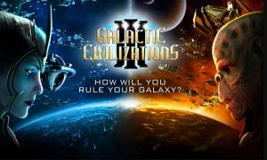 galactic civilizations iii crusade game