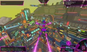 download hover revolt of gamers game for pc