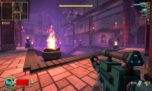 download immortal redneck game for pc