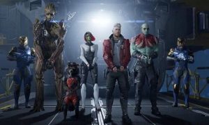 download marvels guardians of the galaxy episode 3 game