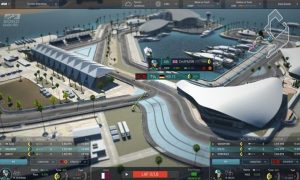 download motorsport manager challenge pack game for pc