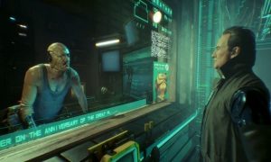 download observer game for pc