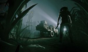 download outlast 2 game