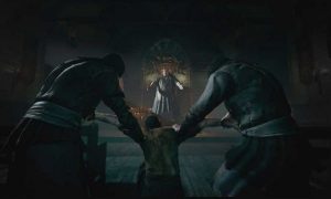 download outlast 2 game for pc