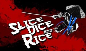 slice dice and rice game