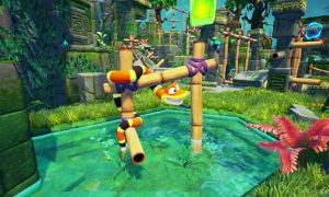 download snake pass game for pc