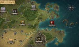 download strategy and tactics dark ages game