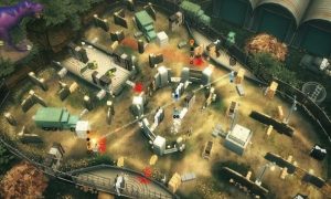 download tastee lethal tactics map jurassic narc game for pc