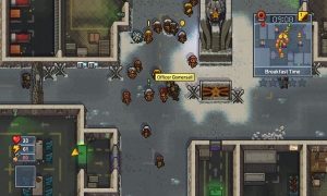 the escapists 2 game download for pc