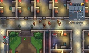 the escapists 2 game download