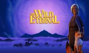 the wild eternal game